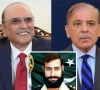 president pm hail kargil martyr