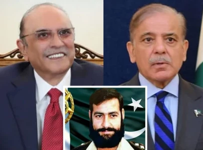 president pm hail kargil martyr president pm hail kargil martyr