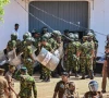 26 killed in sri lanka prison riot