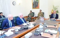 pm reaffirms commitment to virus eradication