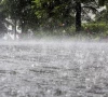 wet spell likely to start from today wet spell likely to start from today