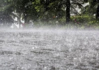wet spell likely to start from today wet spell likely to start from today
