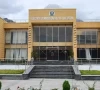 10 way contest in skardu by polls today