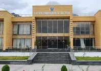 10 way contest in skardu by polls today