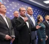 putin s party wins duma polls