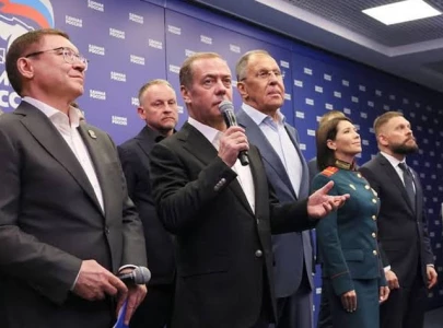 putin s party wins duma polls