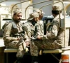 seven terrorists killed in north waziristan ibo