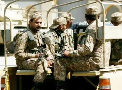 seven terrorists killed in north waziristan ibo seven terrorists killed in north waziristan ibo