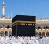 four days left to pay hajj second installment four days left to pay hajj second installment
