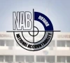 nab law tweaks benefitted politicians bureaucrats nab law tweaks benefitted politicians bureaucrats
