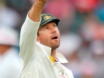 sa riding on grit determination smith