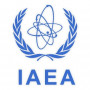 iaea finds tonnes of nuclear material in syria