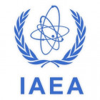 iaea finds tonnes of nuclear material in syria