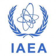 iaea inspectors return not full resumption of cooperation iran iaea inspectors return not full resumption of cooperation iran
