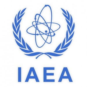 iaea inspectors return not full resumption of cooperation iran iaea inspectors return not full resumption of cooperation iran