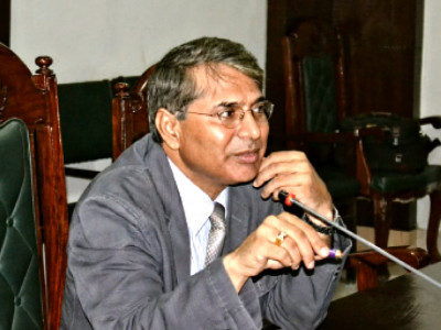 environment department don t let a committed officer s work be undone environment department don t let a committed officer s work be undone