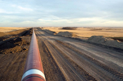 iran hopeful ip pipeline will boost joint ventures