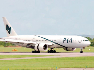 pia resumes direct flights to paris after four year suspension pia resumes direct flights to paris after four year suspension