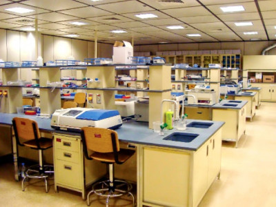 science education university of agriculture to set up biotechnology chair