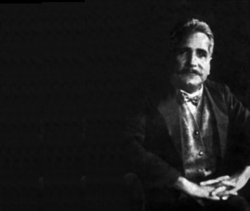 conference iqbal to be remembered at gcuf