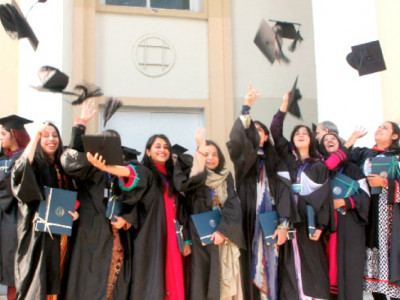 convocation class of 2010 finally gets its due farewell