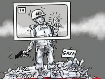 mainstreaming bias mainstreaming bias