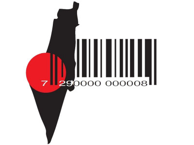 boycott divest sanction boycott divest sanction