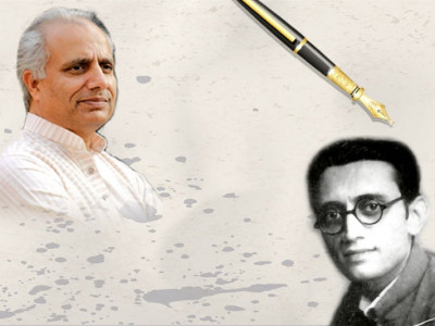 mein manto a drama on saadat hasan manto s life mein manto a drama on saadat hasan manto s life