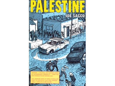 book review palestine   occupation in black and white book review palestine   occupation in black and white