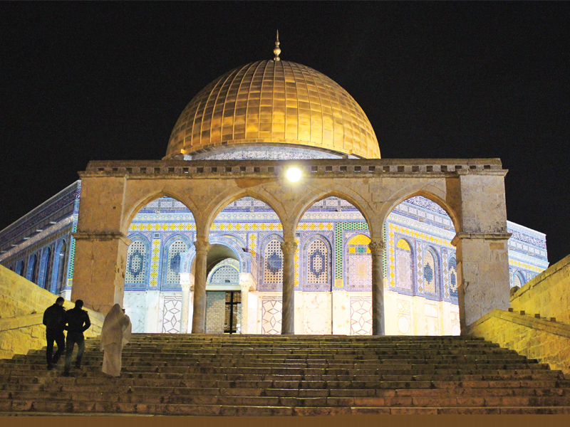 Updated Dec 02, 2012