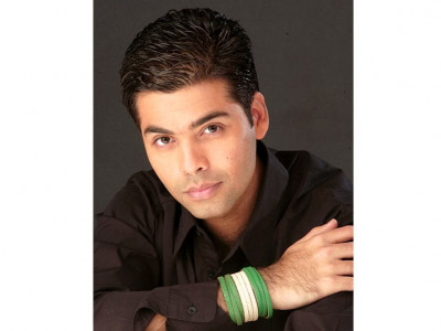 changes in bollywood are here to stay karan johar