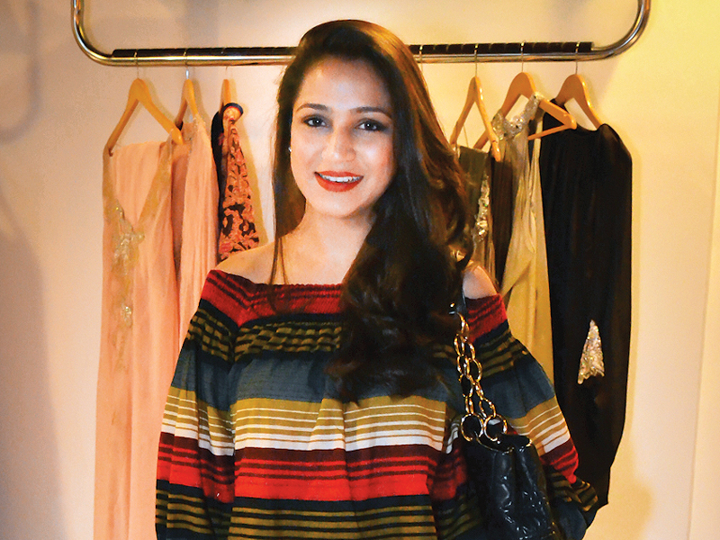 Updated Dec 02, 2012