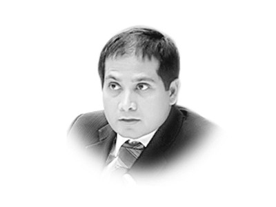 defining success at doha climate talks