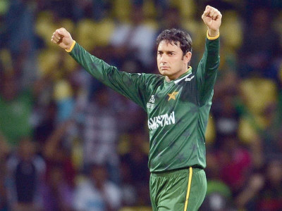 no experiments with the squads says chief selector no experiments with the squads says chief selector