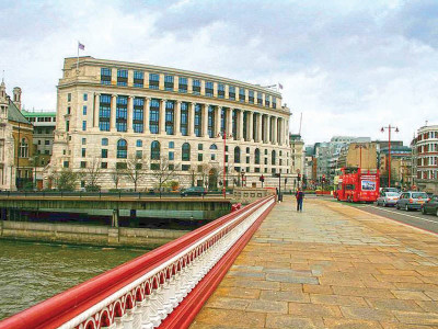 food and consumer goods unilever pakistan to delist from local stock exchanges food and consumer goods unilever pakistan to delist from local stock exchanges