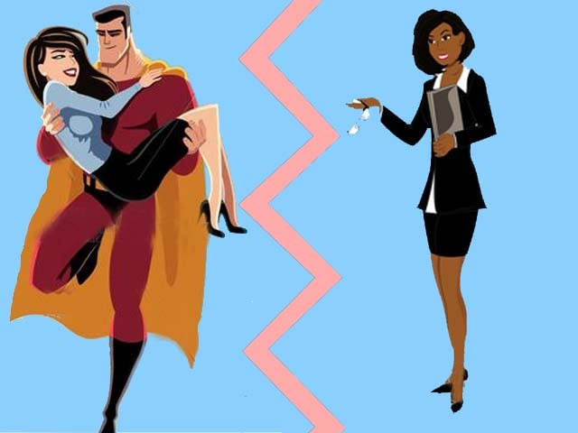 my marriage or lack thereof has no implication or effect on their lives my marriage or lack thereof has no implication or effect on their lives