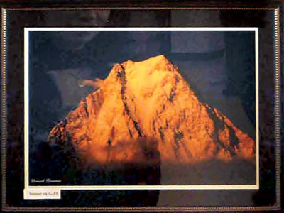 old but gold to highlight the beauty of pakistan faded pictures go up on display old but gold to highlight the beauty of pakistan faded pictures go up on display