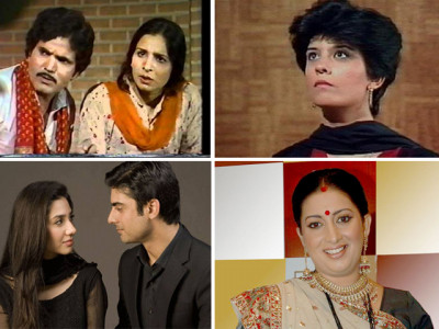 are pakistani dramas losing the plot are pakistani dramas losing the plot