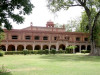 more public colleges set for privatisation