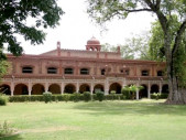 more public colleges set for privatisation