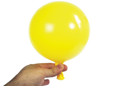 breathe easy no indications of a stock market crash anytime soon breathe easy no indications of a stock market crash anytime soon