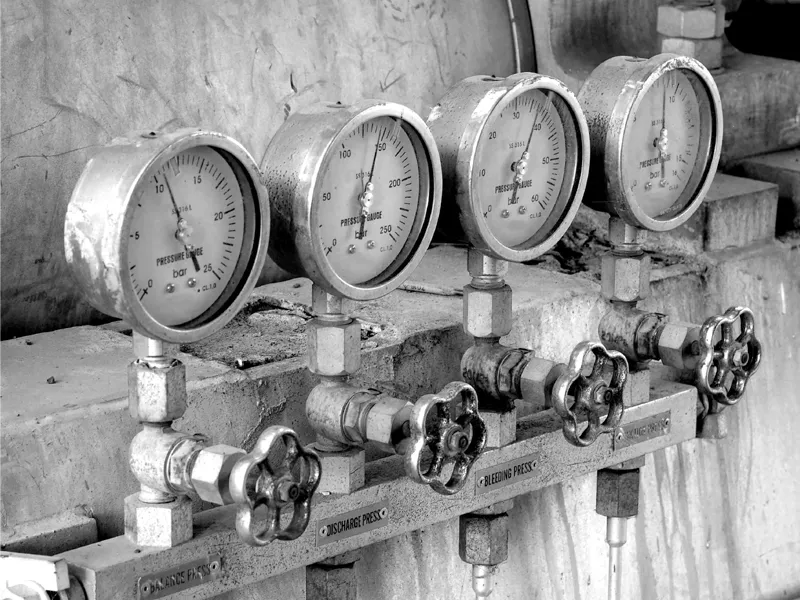 fertiliser sector wants gas in exchange for price cuts