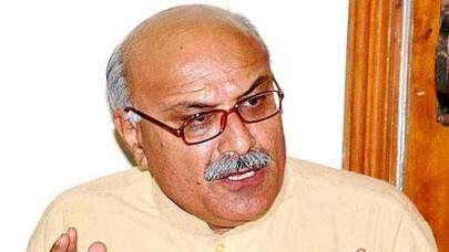 demand for protection terrorists kidnapping minors for attacks