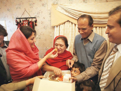 kidnapping for ransom balochistan doctor s 42 day ordeal ends kidnapping for ransom balochistan doctor s 42 day ordeal ends