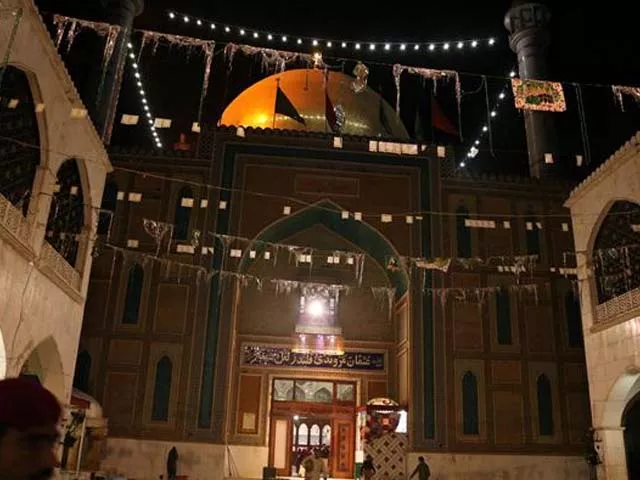 my heart breaks at the sight of the floor the site of the deadly bombing photo minerwa tahir my heart breaks at the sight of the floor the site of the deadly bombing photo minerwa tahir
