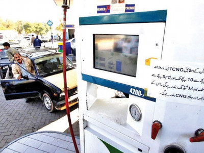 despite sui southern s go ahead many cng stations closed across country despite sui southern s go ahead many cng stations closed across country