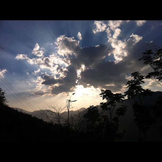 Updated Nov 29, 2012