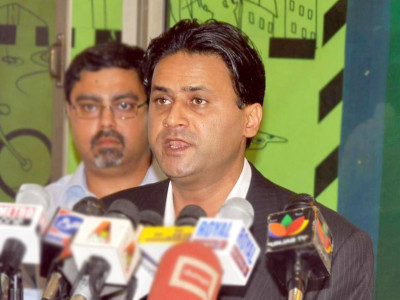 shc restrains police from arresting kesc ceo shc restrains police from arresting kesc ceo