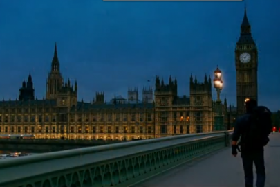 london mayor says city can be a bollywood star