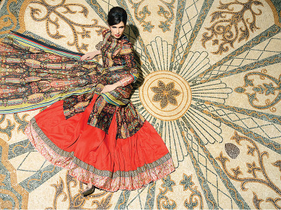 lala textiles pashmina shawls and winter